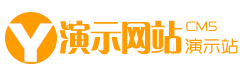 口齒伶俐網